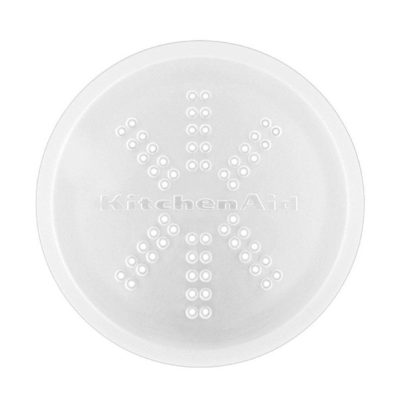 KitchenAid Spice Grinder & Reviews Wayfair